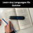 Solvisy Translator Pen